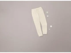 Meisjes joggingbroek