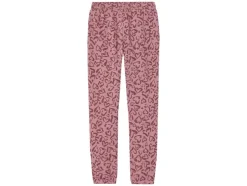 Meisjes joggingbroek