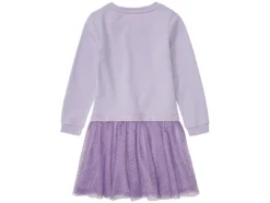 Meisjes jurk