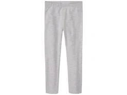 Meisjes jurk met legging