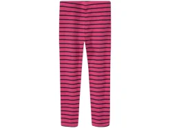 Meisjes jurk met legging