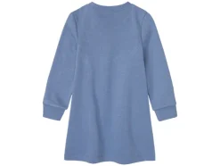 Meisjes jurk met legging