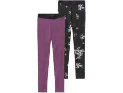 Meisjes leggings