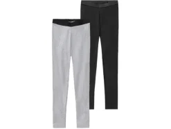 Meisjes leggings