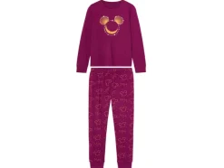 Meisjes pyjama
