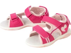 Meisjes sandalen