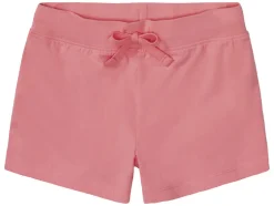 Meisjes short