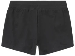 Meisjes short