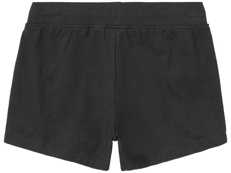 Meisjes short