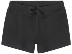 Meisjes short