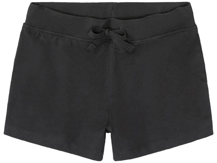 Meisjes short