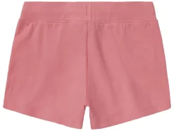 Meisjes short