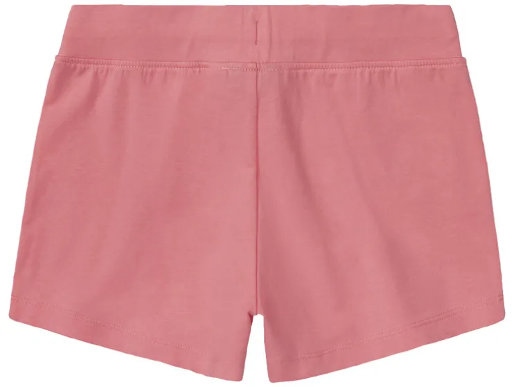 Meisjes short