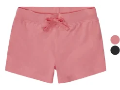Meisjes short