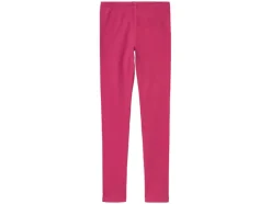 Meisjes thermolegging