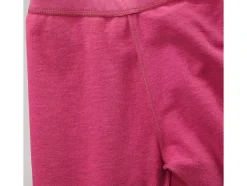 Meisjes thermolegging