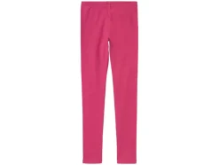 Meisjes thermolegging