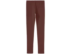 Meisjes thermolegging