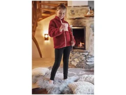 Meisjes thermolegging