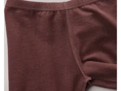 Meisjes thermolegging