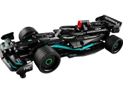 Mercedes-AMG F1 W14 E Performance Pull-Back - 42165
