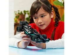 Mercedes-AMG F1 W14 E Performance Pull-Back - 42165