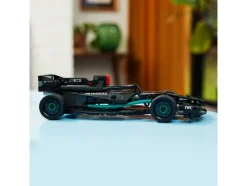 Mercedes-AMG F1 W14 E Performance Pull-Back - 42165