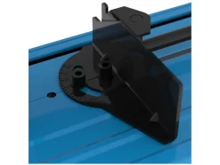 Metaalzaag GMT 355-2.2 2200 W