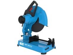 Metaalzaag GMT 355-2.2 2200 W