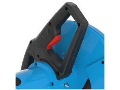 Metaalzaag GMT 355-2.2 2200 W