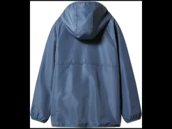 Minecraft kinder jas