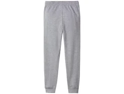 Minecraft Kinder joggingbroek