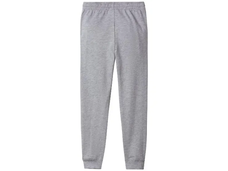 Minecraft Kinder joggingbroek