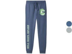 Minecraft Kinder joggingbroek
