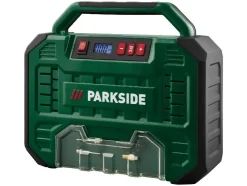 Mini compressor 150 W