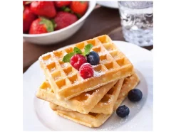 Mini Monsieur Cuisine