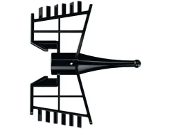 Mini Monsieur Cuisine