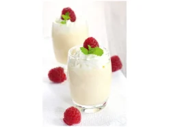 Mini Monsieur Cuisine