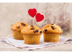 Mini Monsieur Cuisine