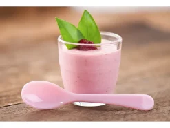 Mini Monsieur Cuisine