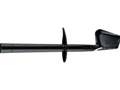 Mini Monsieur Cuisine