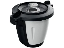 Mini Monsieur Cuisine