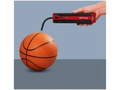 Mini-accu-compressor