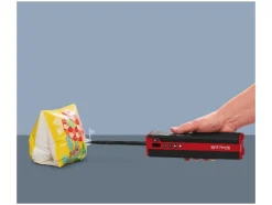 Mini-accu-compressor