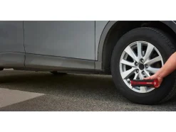 Mini-accu-compressor