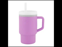 Mini-beker - mijn eerste tumbler