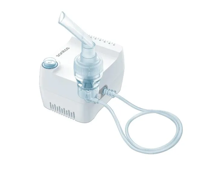 Mini-inhalator SIH 09