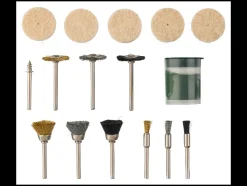 Mini-multitool toebehoren