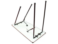 Mini-tafeltennistafel