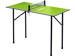 Mini-tafeltennistafel